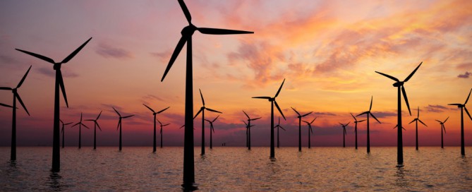ESG Reporting Revolution – Firms Must Grapple With The Need For Real Numbers