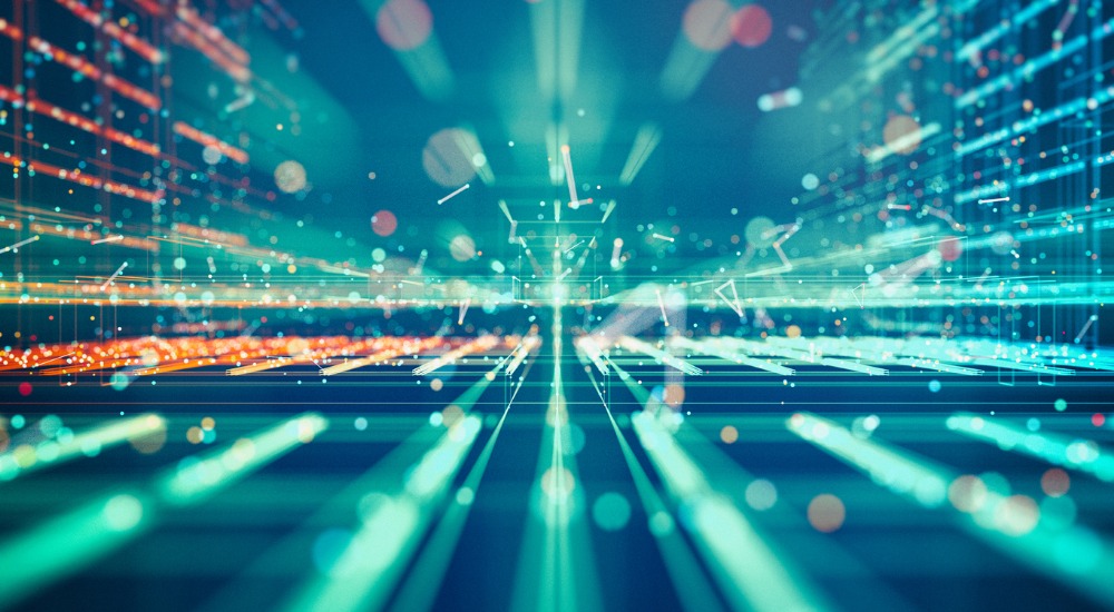 What Are The Core Skills Gaps Facing the Financial Industry? What Are The Core Skills Gaps Facing the Financial Industry?