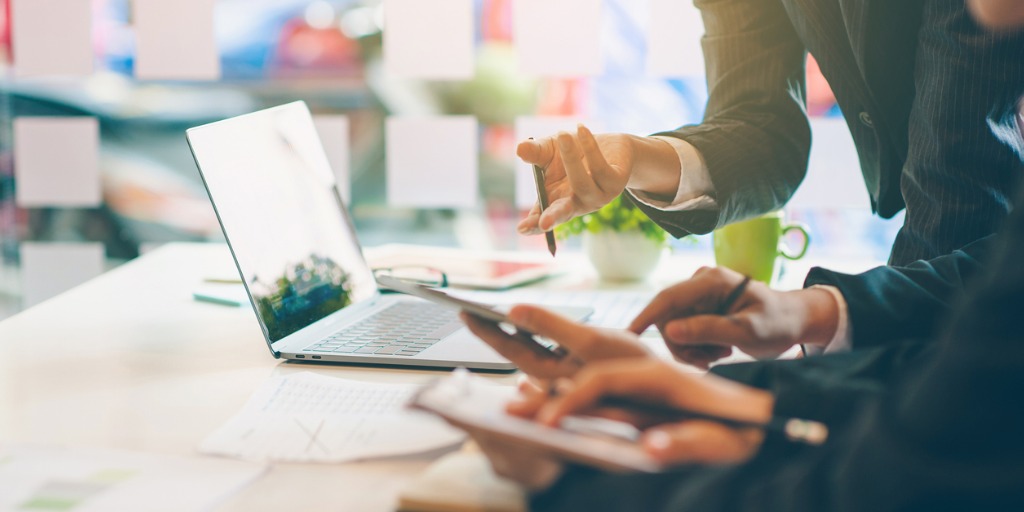 esg sri as the investo base switched generations, so do their priorities. Consumers want to invest in sustainable initiatives