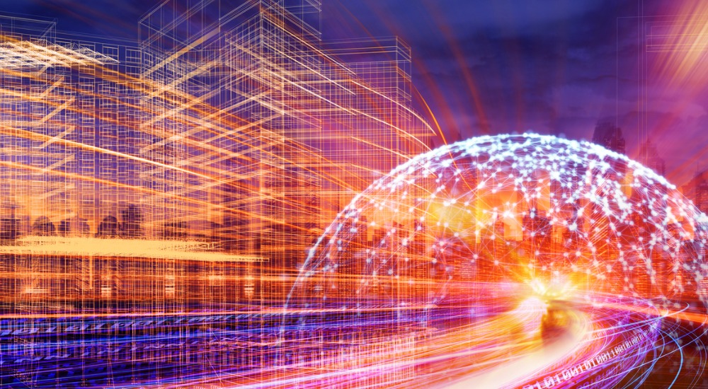 What Impact Has The Pandemic Had On Corporate Learning? What are the Core Skills Gaps Facing the Financial Industry?