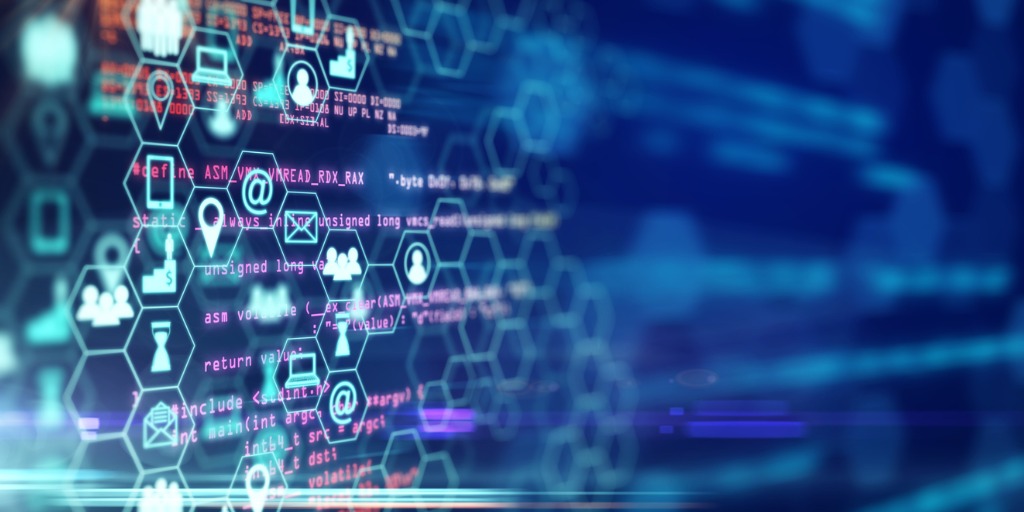 We hear so much about the struggle for talent and skills shortages and problems that employers are experiencing in real terms. What are some of the core skills gap that the financial industry is facing? What are the Core Skills Gaps Facing the Financial Industry?