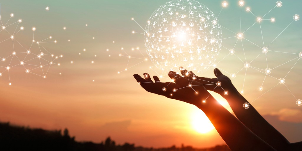 How Are Financial Services Firms Broadening Their Talent Pools? What are the Core Skills Gaps Facing the Financial Industry?