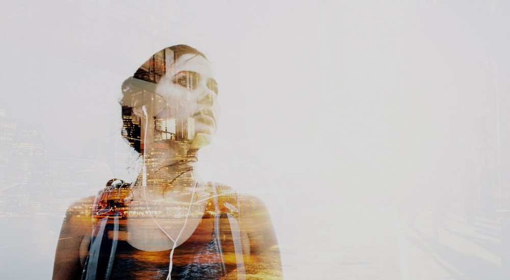 how are financial firms broadening their talent pools how are financial firms broadening their talent pools