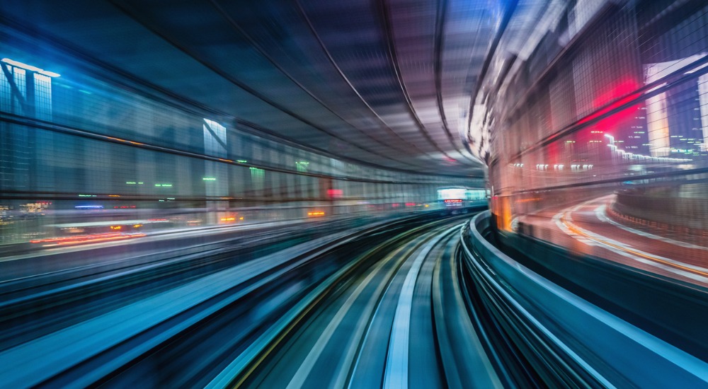 What Impact Has The Pandemic Had On Corporate Learning? What Impact Has The Pandemic Had On Corporate Learning?