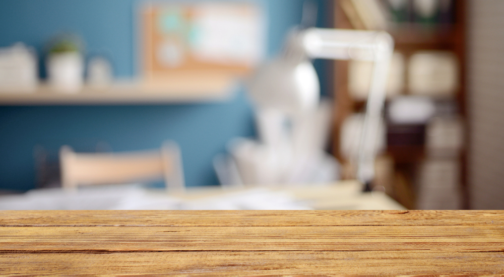 Understanding Motivation_ Get to Where You Need to Go (4) Understanding Motivation_ Get to Where You Need to Go (4)