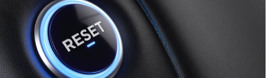 In fact, this enforced shift from a face to face teaching experience in a classroom to a virtual training experience, can ironically offer us the ideal architectural design reset opportunity. A moment in time, to take stock of our training, reconsider programmes goals and objectives, consider new modalities and potentially re-evaluate the best way to create an even more successful learning programme