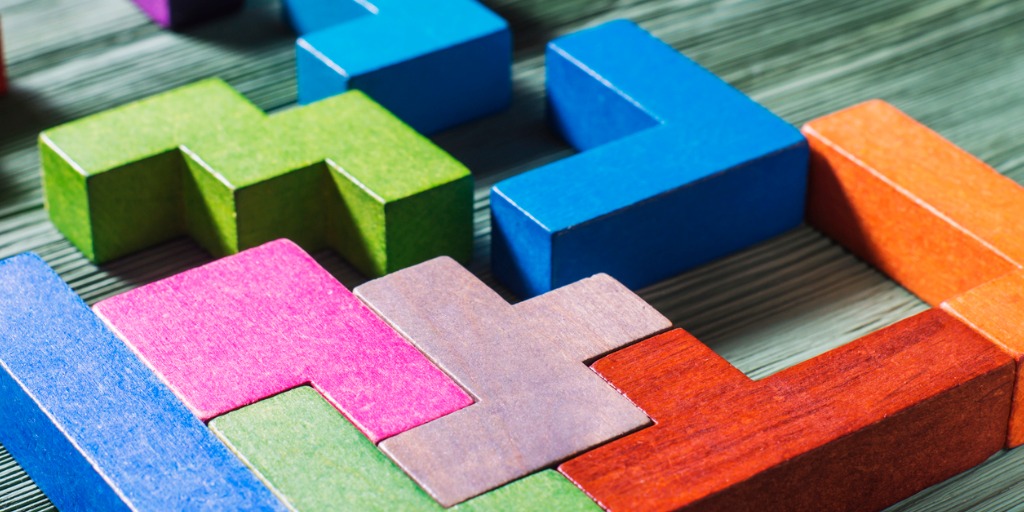 Successful learning today typically involves a blend of channels, using the best capabilities of every available medium to create a learning environment that meets the needs of learners, wherever they are and whatever their context. Successful learning today typically involves a blend of channels, using the best capabilities of every available medium to create a learning environment that meets the needs of learners, wherever they are and whatever their context.