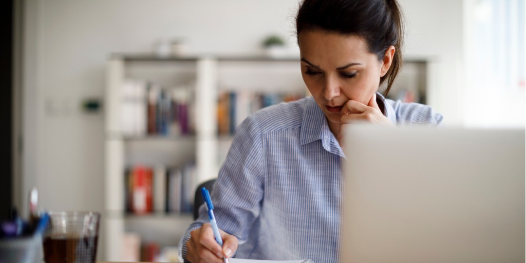 Our approach to learning design centres around engaging the learner in an active learning process, where the learner is engaged, involved and taking an active (rather than a passive) role in the learning process. Our approach to learning design centres around engaging the learner in an active learning process, where the learner is engaged, involved and taking an active (rather than a passive) role in the learning process.