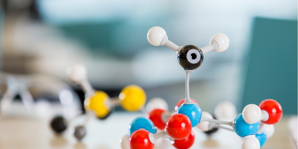 Understanding the various elements within these theories and models forces us to think clearly, rationally, and productively about creating learning. Understanding the various elements within these theories and models forces us to think clearly, rationally, and productively about creating learning.