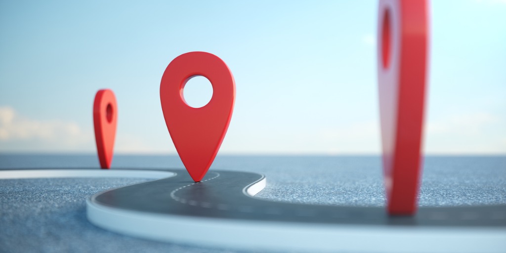 If we want to create more complex and durable learning, we must think about learning as a journey, rather than a once-off event. If we want to create more complex and durable learning, we must think about learning as a journey, rather than a once-off event.