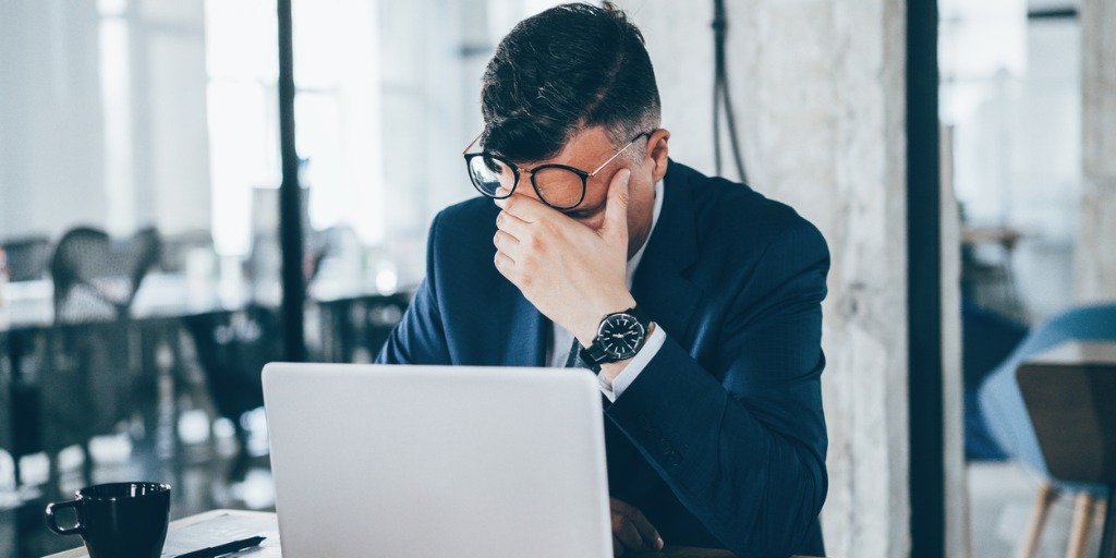 A key aspect in real-world mirroring, is allowing learners experience consequences A key aspect in real-world mirroring, is allowing learners experience consequences