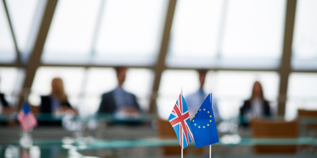 meeting-of-european-union-members-picture-id849294130