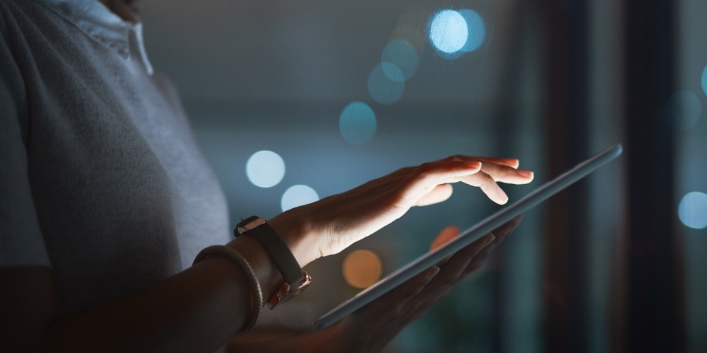 the-right-tools-will-make-things-easier-for-you-picture-id1185878317 (1) Technological changes will continue to accelerate – and businesses that fail to adapt will suffer.