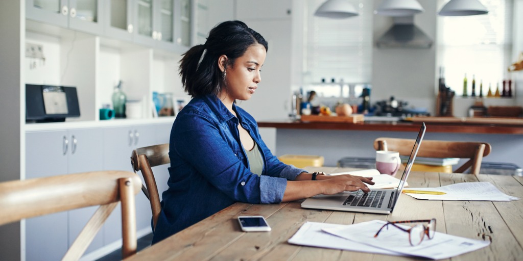 3 Skills your Employees Need Right Now in 2021 3 Skills your Employees Need Right Now in 2021