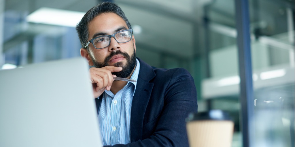 one skill that will rule all others in 2021 is self-awareness. While rapid change is underway, being aware of what’s important from a work-standpoint can only benefit those looking to progress in 2021 one skill that will rule all others in 2021 is self-awareness. While rapid change is underway, being aware of what's important from a work-standpoint can only benefit those looking to progress in 2021