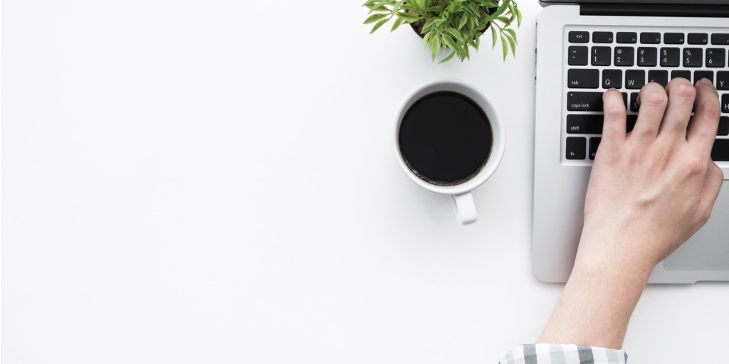 Three Tips To Help You Deliver An Engaging Virtual Presentation Three Tips To Help You Deliver An Engaging Virtual Presentation