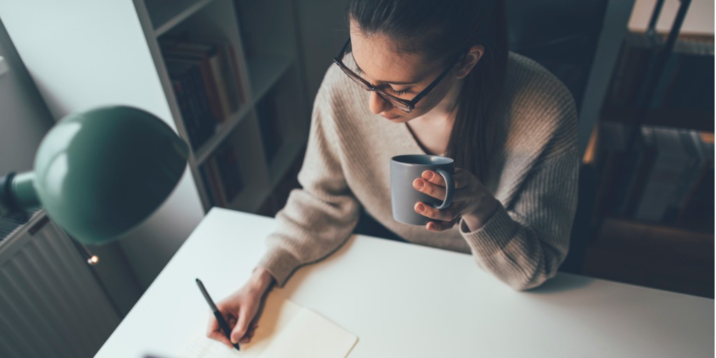 How To Create Memorable Presentations A key skill remote workers must develop is the ability to present online. but what makes an online presentation memorable? This article goes through some important concepts you should consider when creating your online presentation.