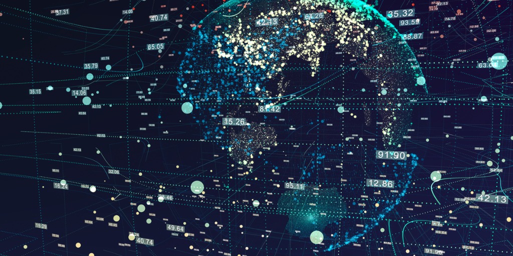 Cryptographic currencies, distributed ledger technologies, application programmable interfaces, robotic process automation, real-time satellite & GPS tracking are all now matured technologies, and the combination of these technologies will pave the way for the future in the physical commodities trading sector. Cryptographic currencies, distributed ledger technologies, application programmable interfaces, robotic process automation, real-time satellite & GPS tracking are all now matured technologies, and the combination of these technologies will pave the way for the future in the physical commodities trading sector.