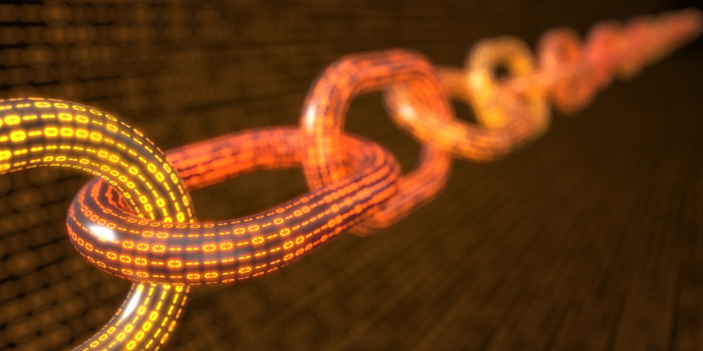 Investment and development within the banking industry focused around distributed ledger technology over the last few years have been substantial. Now, a multitude of blockchain-based financial applications are ready for commercialization; the coming years will determine which platforms become the defacto standard for permissioned distributed ledger technology in finance. The three main contenders leading the charge are Quorm, the enterprise version of Ethereum, and Hyperledger by the Linux foundation & Corda. Investment and development within the banking industry focused around distributed ledger technology over the last few years have been substantial. Now, a multitude of blockchain-based financial applications are ready for commercialization; the coming years will determine which platforms become the defacto standard for permissioned distributed ledger technology in finance. The three main contenders leading the charge are Quorm, the enterprise version of Ethereum, and Hyperledger by the Linux foundation & Corda.