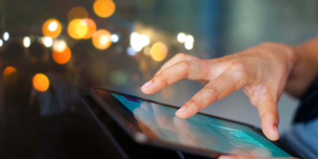 One of the biggest disruptors on the horizon is smart contracts, rooted in distributed ledger technology, smart contracts will allow participants to pre-program commercial actions that will automatically execute based on defined criteria. One of the biggest disruptors on the horizon is smart contracts, rooted in distributed ledger technology, smart contracts will allow participants to pre-program commercial actions that will automatically execute based on defined criteria.