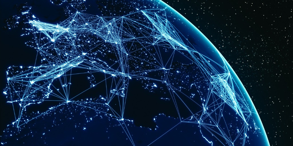 The foundations of financial transactions, regulations, and assurances have remained unchanged, with burdensome and labour-intensive documentation processes required to minimize risk and provide assurances. The foundations of financial transactions, regulations, and assurances have remained unchanged, with burdensome and labour-intensive documentation processes required to minimize risk and provide assurances.