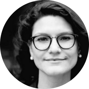 Clarisse Simonek Clarisse Simonek