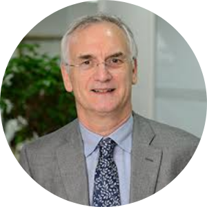 Paul Fisher Paul Fisher