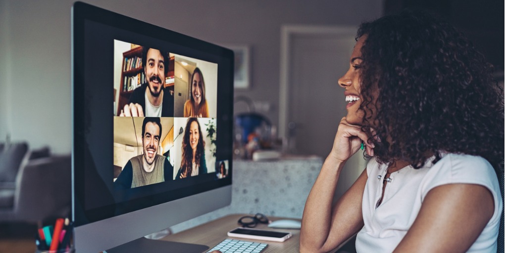 In the virtual world, engaging employees can be a challenge. Often, the right virtual onboarding tool can make all the difference In the virtual world, engaging employees can be a challenge. Often, the right virtual onboarding tool can make all the difference