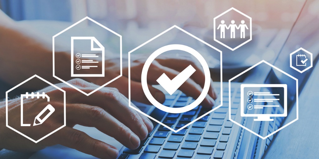 The number one priority for many organizations when looking to onboard successfully is often compliance. The number one priority for many organizations when looking to onboard successfully is often compliance.