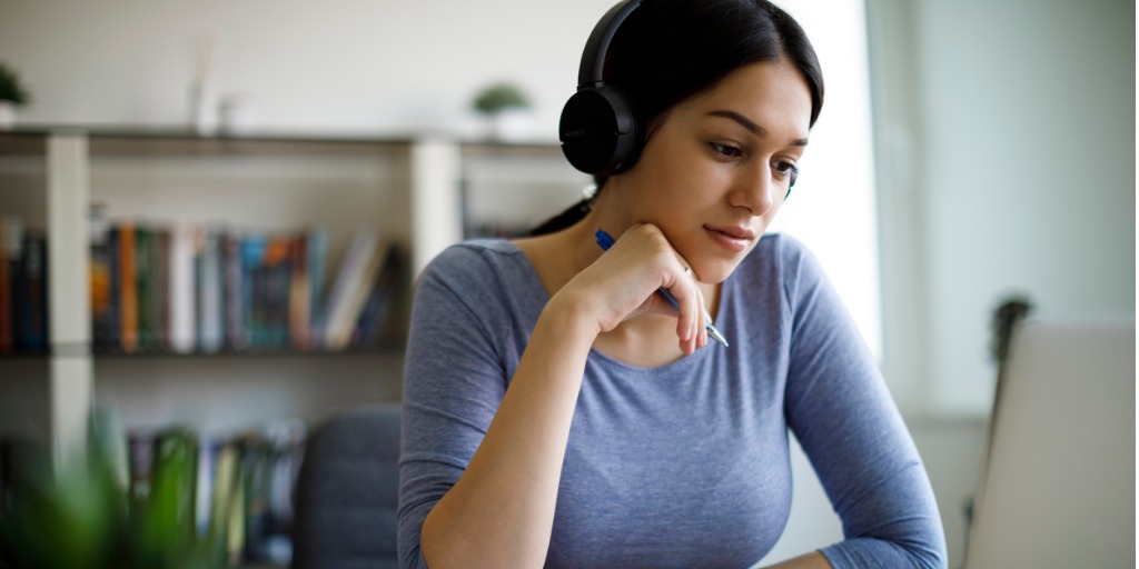 Intuition will work with you to deliver a comprehensive systems training programw hich will protect your organization’s investment Intuition will work with you to deliver a comprehensive systems training programw hich will protect your organization's investment