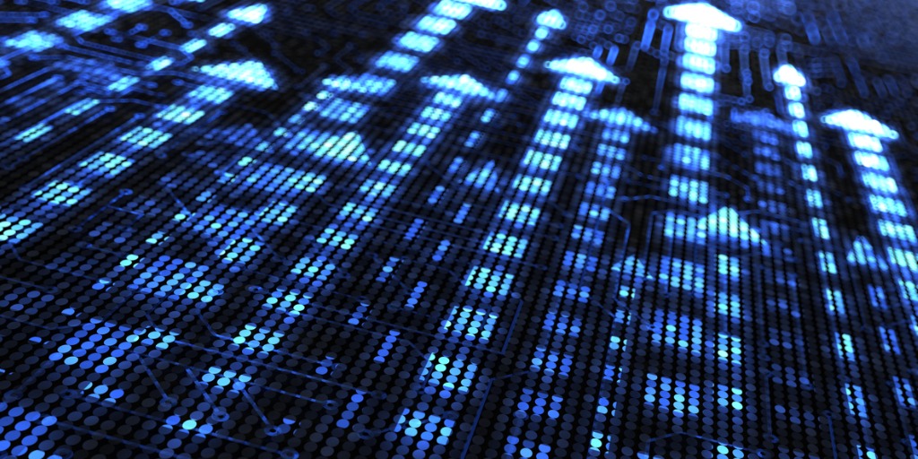 Many financial experts are worried about the rise of Zombie firms in response to a tough financial year Many financial experts are worried about the rise of Zombie firms in response to a tough financial year