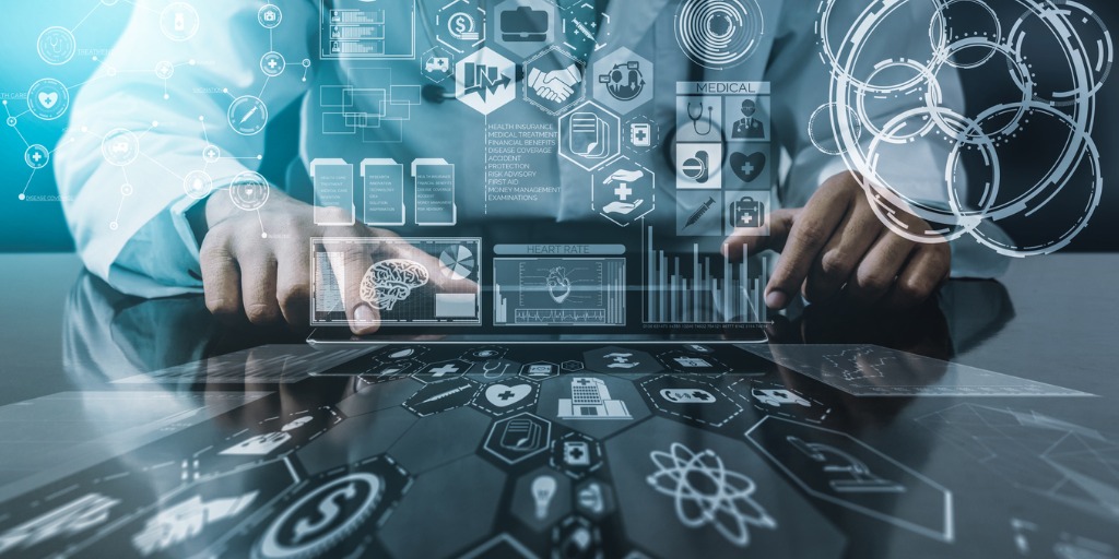 Achieving regulatory compliance is essential, not optional. However, noncompliance is still a major issue in the industry. For example, 2017 saw the U.S FDA issue 236 Good Manufacturing Practices warning letters to life-sciences organizations. Achieving regulatory compliance is essential, not optional. However, noncompliance is still a major issue in the industry. For example, 2017 saw the U.S FDA issue 236 Good Manufacturing Practices warning letters to life-sciences organizations.