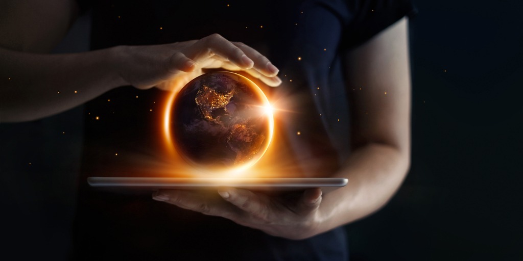 A recent report surveyed 300 digital transformation professionals and made some interesting findings when analyzing life-sciences respondents. Companies that had completed digital transformation projects noted that: 15% saw the projects as achieving their aim. 28% were confused by the investment. A recent report surveyed 300 digital transformation professionals and made some interesting findings when analyzing life-sciences respondents. Companies that had completed digital transformation projects noted that: 15% saw the projects as achieving their aim. 28% were confused by the investment.