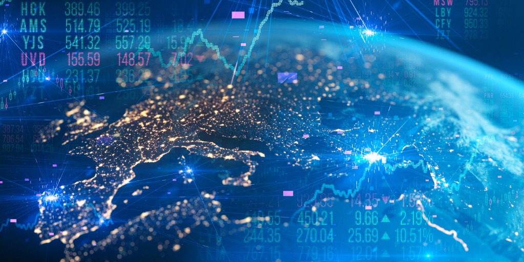 As economies look to reopen after a difficult year, the emergence of zombie firms has become evident. In this post, we look at the emergence of these firms and what they mean in the broader economic landscape. As economies look to reopen after a difficult year, the emergence of zombie firms has become evident. In this post, we look at the emergence of these firms and what they mean in the broader economic landscape.