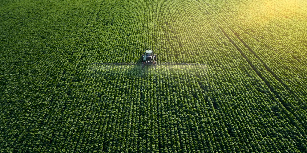 The financial regulatory environment around environmental issues is emerging at strength. This article explores the key elements relating to environmental financial regulation The financial regulatory environment around environmental issues is emerging at strength. This article explores the key elements relating to environmental financial regulation