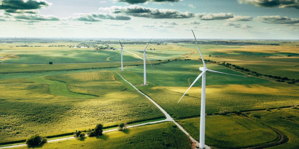 In this article, 3 sustainable investing experts discuss the impact of climate change on financial regulation In this article, 3 sustainable investing experts discuss the impact of climate change on financial regulation