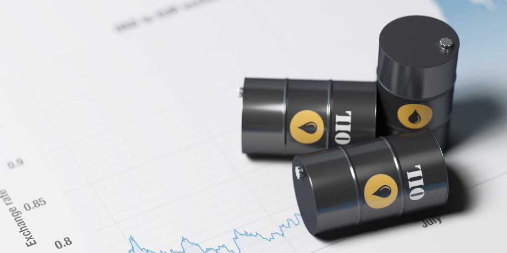 Boardrooms face a shake-up in response to a move toward sustainable finance Boardrooms face a shake-up in response to a move toward sustainable finance