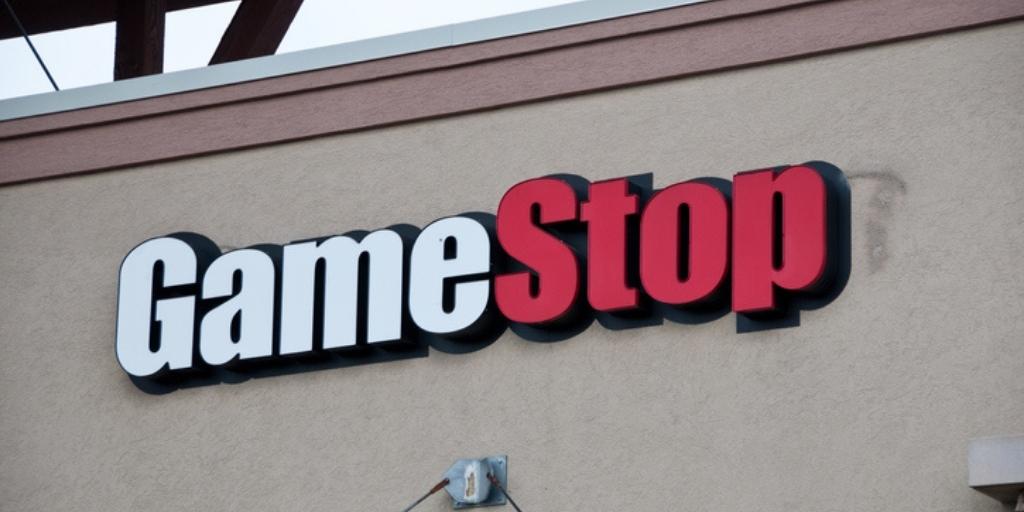 The gamestop debacle proved the worth of financial literacy The gamestop debacle proved the worth of financial literacy