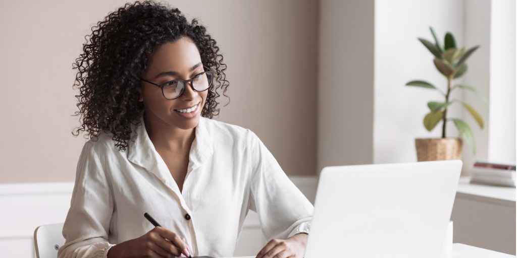 Private firms now have an obligation to promote financial literacy Private firms now have an obligation to promote financial literacy