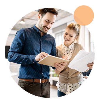 Upskilling is key to developing a highly skilled team Upskilling is key to developing a highly skilled team