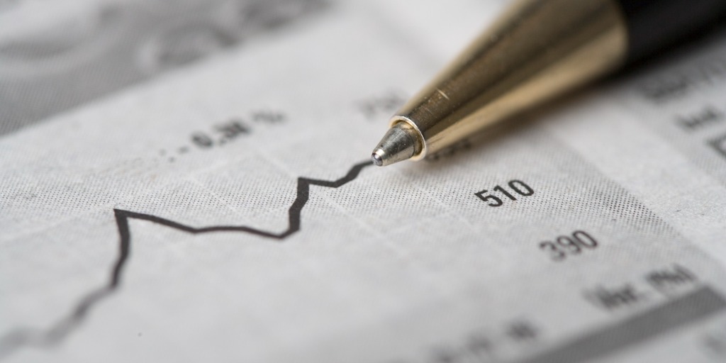mapping-the-gains-and-losses-of-stock-investments-picture-id121043904 A bond is a debt instrument that represents an amount of money borrowed by the issuer who commits to repay the same amount at an agreed date in the future.