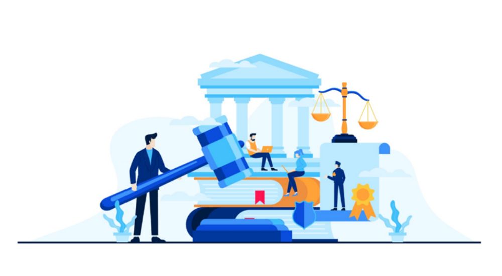 Learning and Development Under the Microscope Volume 1 (1)