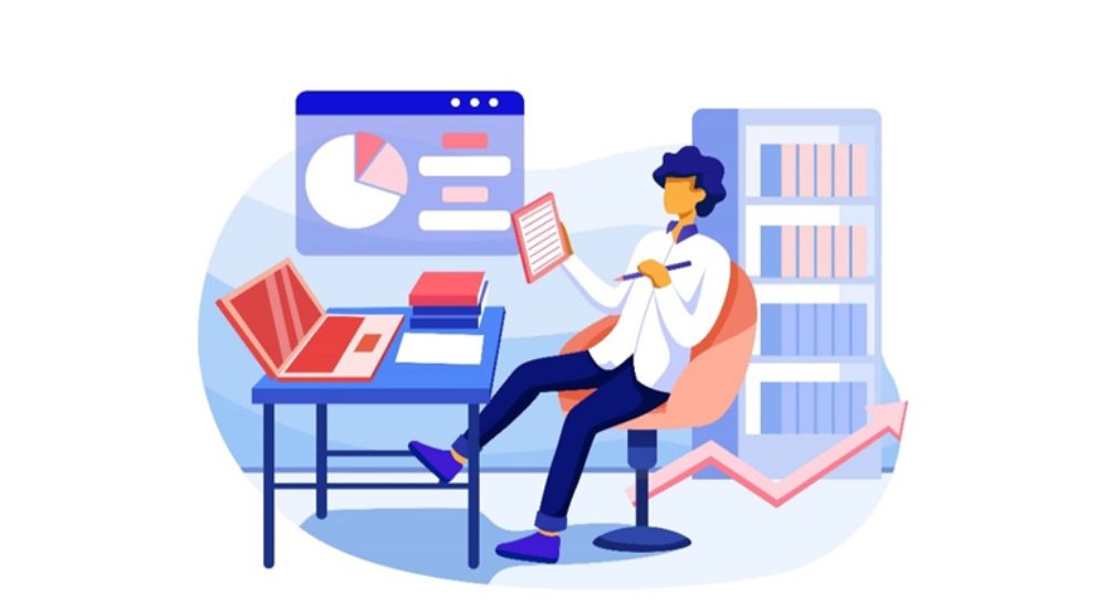 Learning and Development Under the Microscope Volume 1 (2) Good compliance is foundational to the success of any pharmaceutical, biotechnology or medical device company.