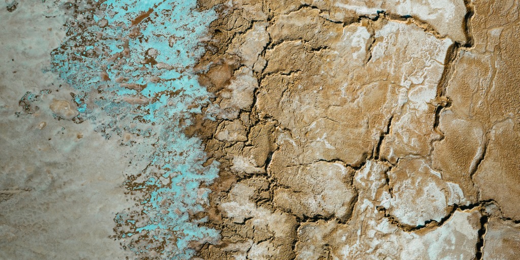 By mitigating climate change and adapting our societies to deal with its effects, it is hoped that we can build a sustainable future for all. By mitigating climate change and adapting our societies to deal with its effects, it is hoped that we can build a sustainable future for all.