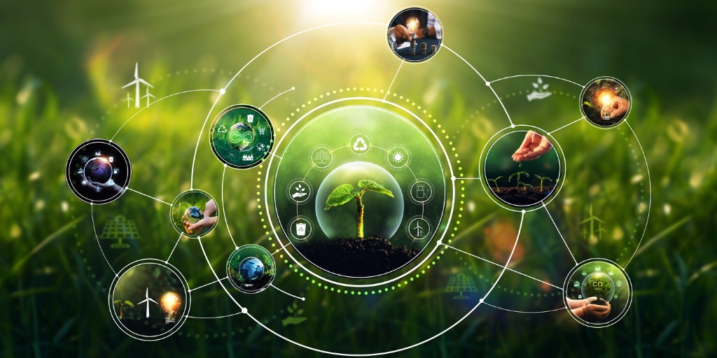 If we are to successfully identify, manage, and mitigate the impacts of climate change, we must first be able to measure them. However, there are important caveats and limitations to our ability to measure these impacts. If we are to successfully identify, manage, and mitigate the impacts of climate change, we must first be able to measure them. However, there are important caveats and limitations to our ability to measure these impacts.