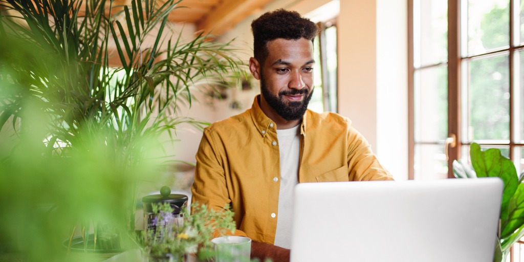 One of the desired outcomes of a learning and development (L&D) program is to align the goals of the businesses with those of its employees while simultaneously bridging any skill gaps identified in the workforce. Such L&D opportunities are often valued by Gen Zs and Millennials, who are always looking to grow their skillsets and competencies. One of the desired outcomes of a learning and development (L&D) program is to align the goals of the businesses with those of its employees while simultaneously bridging any skill gaps identified in the workforce. Such L&D opportunities are often valued by Gen Zs and Millennials, who are always looking to grow their skillsets and competencies.