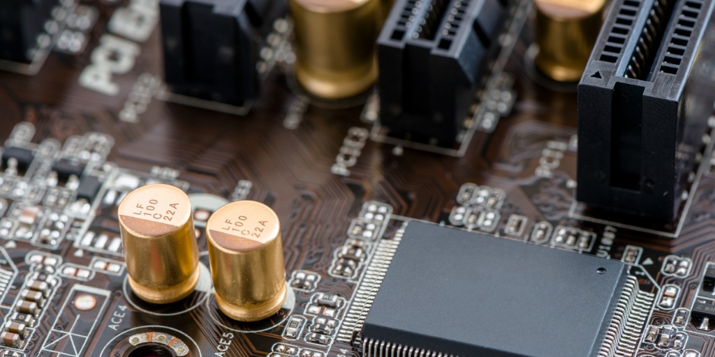 A number of measures have been advanced to mitigate ESG impacts, principally around recycling of electronic waste (e-waste) which is currently estimated to be just 20 percent of the 50 million metric tons produced annually. It has until now proved technically challenging to recycle rare metals and efforts are being made to do more at the level of product design to make re-use of components easier. Another area where ESG-minded investors are examining supply chains is in the area of agreements on observance of minimum ESG standards between lower-income, metal-mining countries, and consuming countries. A number of measures have been advanced to mitigate ESG impacts, principally around recycling of electronic waste (e-waste) which is currently estimated to be just 20 percent of the 50 million metric tons produced annually. It has until now proved technically challenging to recycle rare metals and efforts are being made to do more at the level of product design to make re-use of components easier. Another area where ESG-minded investors are examining supply chains is in the area of agreements on observance of minimum ESG standards between lower-income, metal-mining countries, and consuming countries.