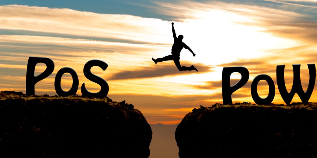 While the attributes and potential benefits of blockchain technology have been apparent for some time, one of its most high profile drawbacks – particularly as the sustainability movement has progressed – has been the high levels of energy consumption involved in the ”mining” process. The sustainability factor, combined with the inability of Ethereum to cater for rapid growth and demand for its limited block space, has resulted in “The Merge” – the name given to the upgrade from proof-of-work (PoW) as a consensus mechanism for Ethereum to proof-of-stake (PoS). While the attributes and potential benefits of blockchain technology have been apparent for some time, one of its most high profile drawbacks – particularly as the sustainability movement has progressed – has been the high levels of energy consumption involved in the ”mining” process. The sustainability factor, combined with the inability of Ethereum to cater for rapid growth and demand for its limited block space, has resulted in “The Merge” – the name given to the upgrade from proof-of-work (PoW) as a consensus mechanism for Ethereum to proof-of-stake (PoS).