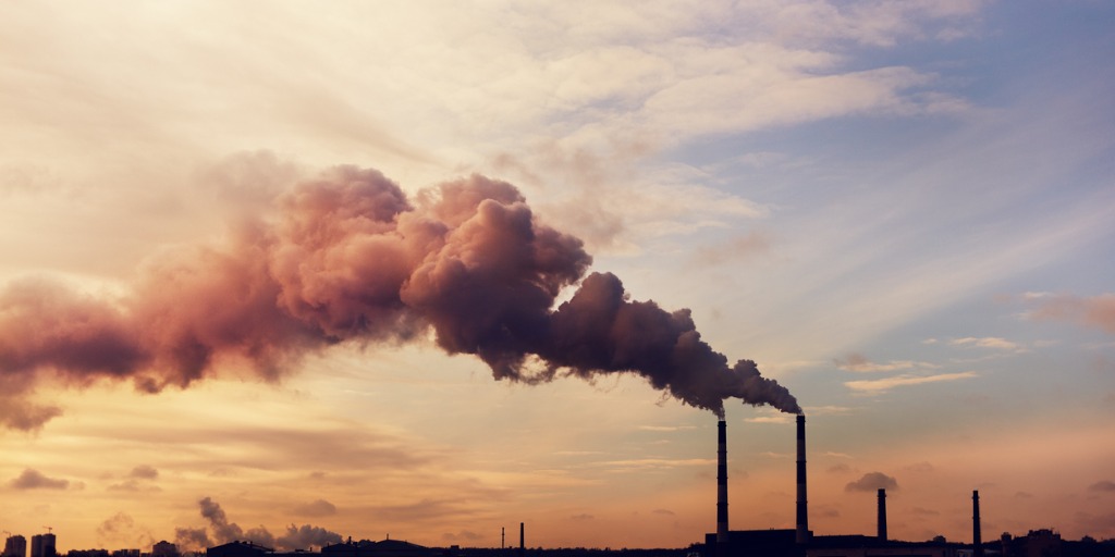 On the supply side, commodities have suffered from years of underinvestment with investors looking for short-term guaranteed returns rather than investment for long-term growth, with consequences for pricing. There have been tendencies to limit production and this has been compounded by the movement toward environmental, social, and governance (ESG) investing that has suppressed investment into energy, metals, and other commodities perceived as ”dirty.”