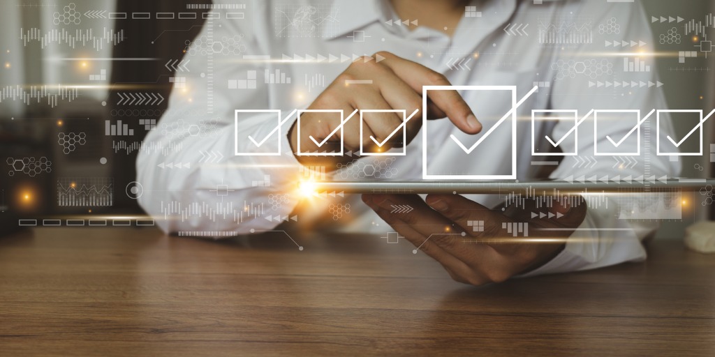 MA teams own and distribute large amounts of scientific data across the life cycle. Their medical backgrounds allow them to build credibility within their own organizations and with primary stakeholders such as HCPs and KOLs. MA teams own and distribute large amounts of scientific data across the life cycle. Their medical backgrounds allow them to build credibility within their own organizations and with primary stakeholders such as HCPs and KOLs.